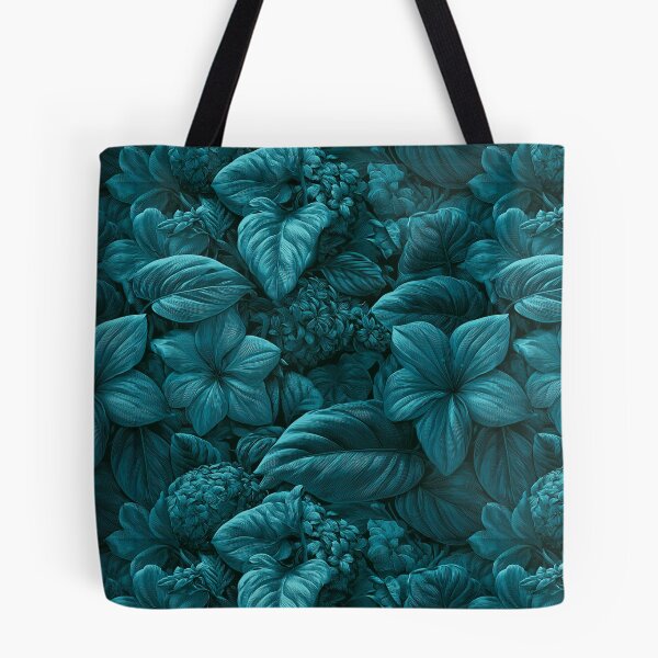 Item preview, Soft Pothos - Hawaiian Flower Pattern - Graduation Gifts designed and sold by RoyalStarsPatts.