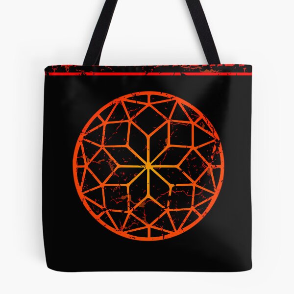 Item preview, The Contortionist Band designed and sold by VividHollow.