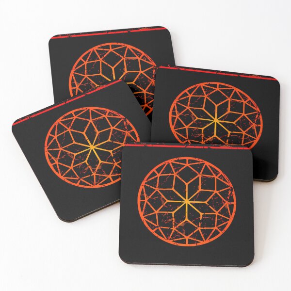 Item preview, The Contortionist Band designed and sold by VividHollow.