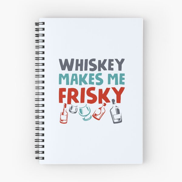 Item preview, whisky frisky designed and sold by TM Selvam.