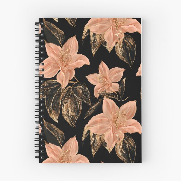 Item preview, Elegant Pothos Texture  - Birthday Flower Pattern - Graduation Gifts for girlfriend designed and sold by RoyalStarsPatts.