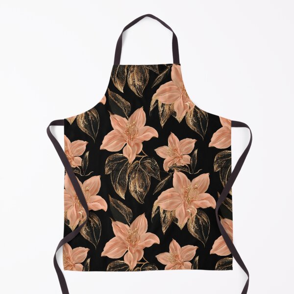 Item preview, Elegant Pothos Texture - Birthday Flower Pattern - Graduation Gifts for girlfriend designed and sold by RoyalStarsPatts.