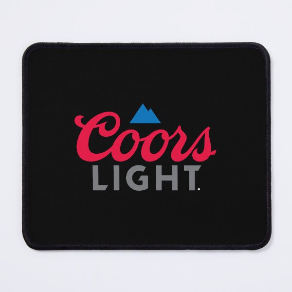 Item preview, coor drink and sweet designed and sold by vickybeggin.