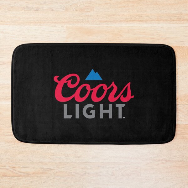 Item preview, coor drink and sweet designed and sold by vickybeggin.