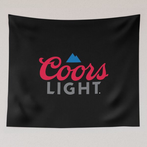 Item preview, coor drink and sweet designed and sold by vickybeggin.