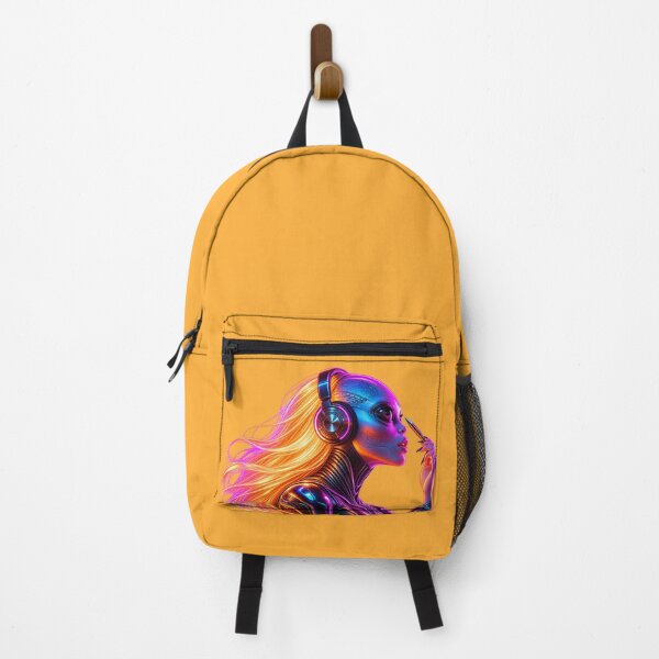 Item preview, Songwriter designed and sold by Lyricsaera.