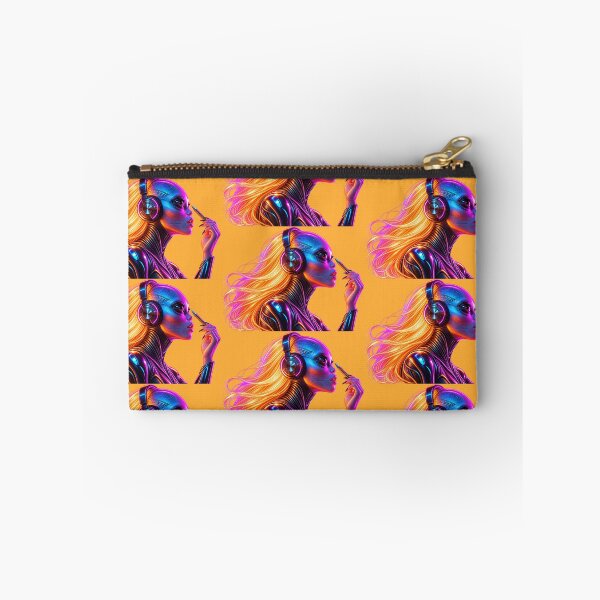 Item preview, Songwriter designed and sold by Lyricsaera.