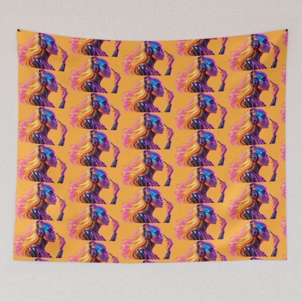 Item preview, Songwriter designed and sold by Lyricsaera.