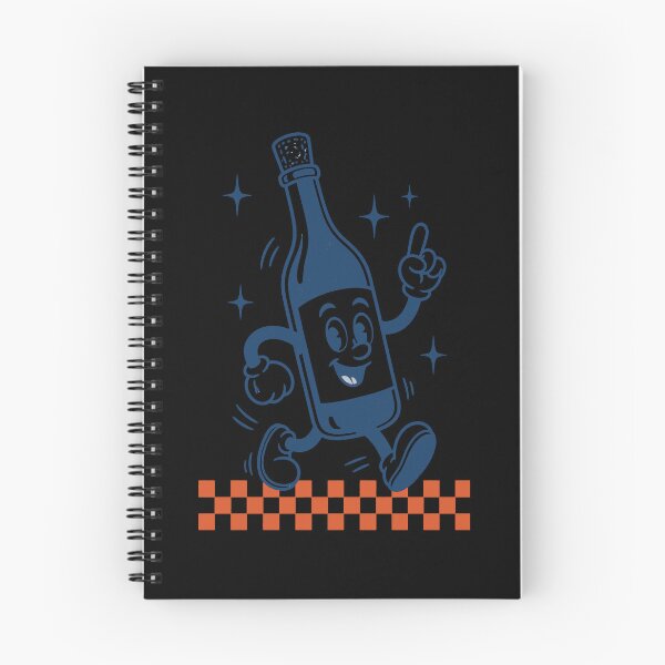 Item preview, Wine, red wine, white wine, wine lovers designed and sold by LuminOrb.