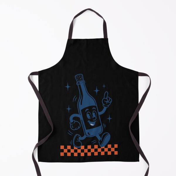 Item preview, Wine, red wine, white wine, wine lovers designed and sold by LuminOrb.
