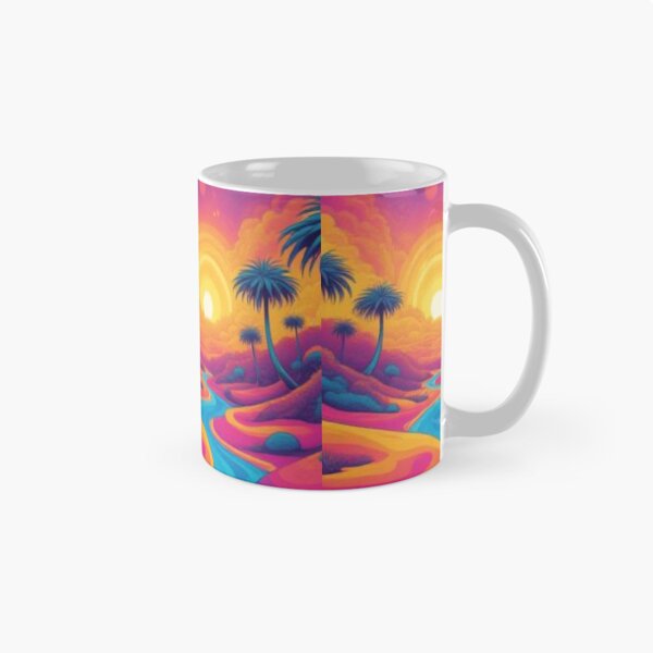 Item preview, Algerian Desert Sunset ??? designed and sold by zmsl.