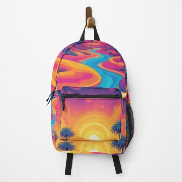 Item preview, Algerian Desert Sunset ??? designed and sold by zmsl.