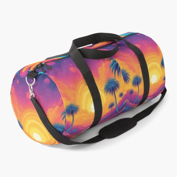Item preview, Algerian Desert Sunset ??? designed and sold by zmsl.