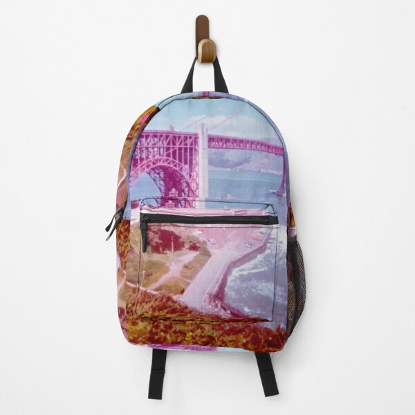 Item preview, Fort Point designed and sold by Harold122Jade.