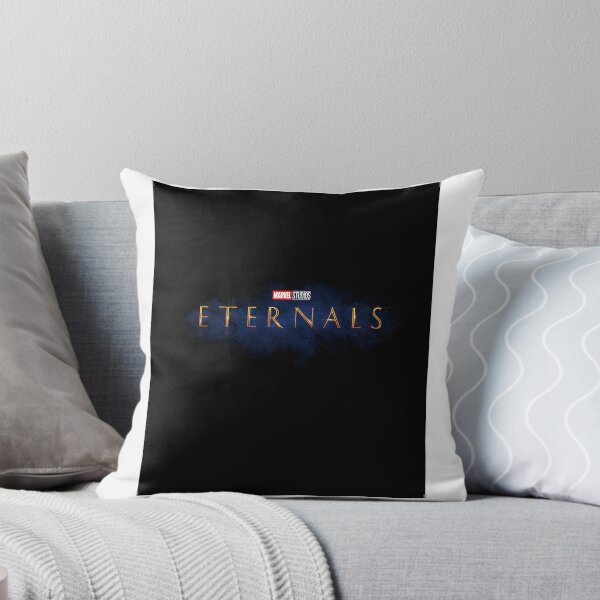 Item preview, Best Custom Stickers, Pillows, Phone Cases, Pouches, Socks, Backpacks, and Fitted Masks for Personalized Style designed and sold by Ricardo-s1.