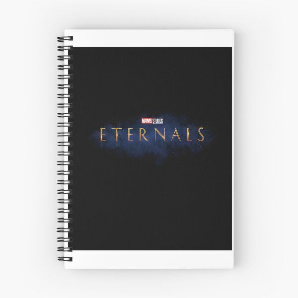 Item preview, Best Custom Stickers, Pillows, Phone Cases, Pouches, Socks, Backpacks, and Fitted Masks for Personalized Style designed and sold by Ricardo-s1.