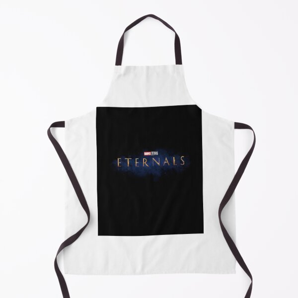 Item preview, Best Custom Stickers, Pillows, Phone Cases, Pouches, Socks, Backpacks, and Fitted Masks for Personalized Style designed and sold by Ricardo-s1.