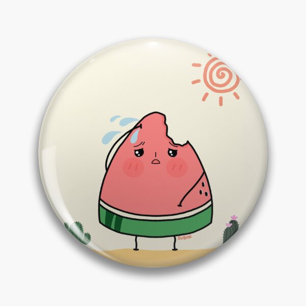 Item preview, Hot Subak designed and sold by Subak_C.
