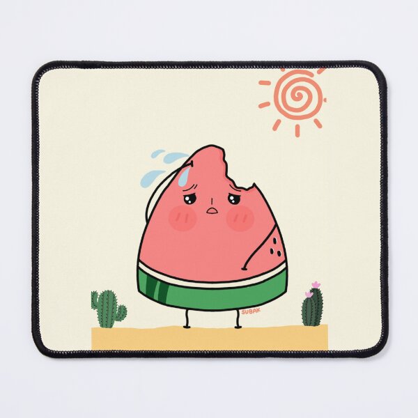Item preview, Hot Subak designed and sold by Subak_C.