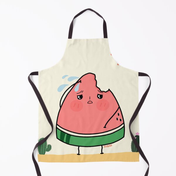 Item preview, Hot Subak designed and sold by Subak_C.