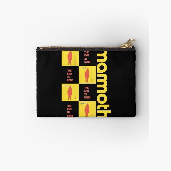 Item preview, Mammoth WVH Retro designed and sold by MaryGreenio.