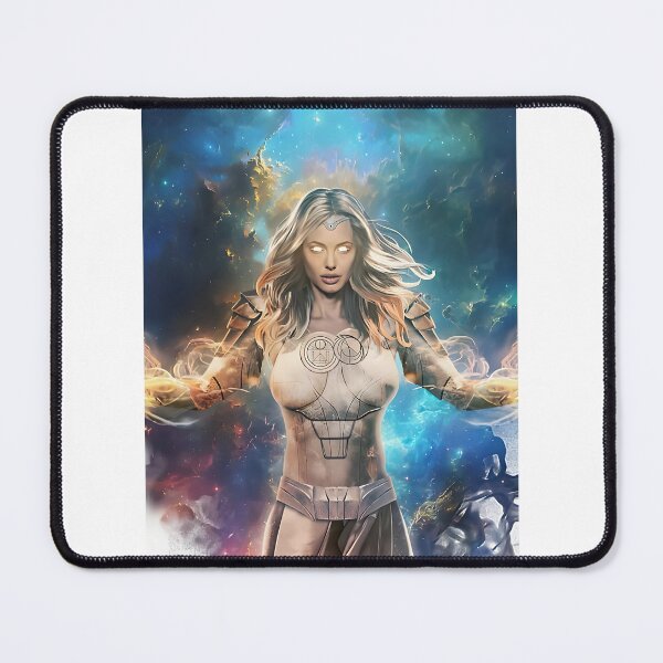 Item preview, Personalized Custom Phone Case, Mask, Coaster, Mug, Pillow, Socks, Tote Bag and More designed and sold by Ricardo-s1.