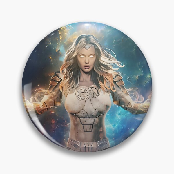 Item preview, Personalized Custom Phone Case, Mask, Coaster, Mug, Pillow, Socks, Tote Bag and More designed and sold by Ricardo-s1.
