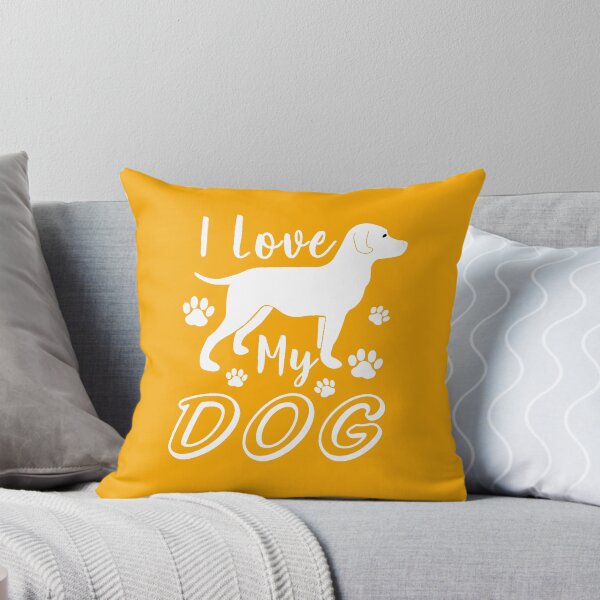 Item preview, I Love Heart Of A Dog | Dogs For Sale Near Me Edit Edit designed and sold by JanuszJarowicz.