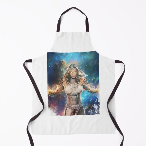 Item preview, Personalized Custom Phone Case, Mask, Coaster, Mug, Pillow, Socks, Tote Bag and More designed and sold by Ricardo-s1.