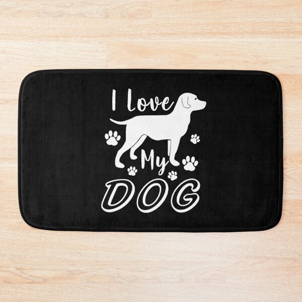 Item preview, I Love Heart Of A Dog | Dogs For Sale Near Me Edit Edit designed and sold by JanuszJarowicz.