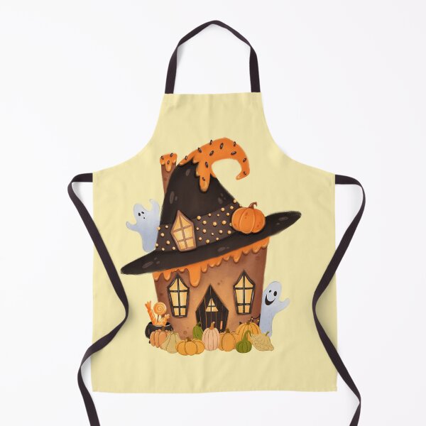 Artikelvorschau, Halloween cute ghosts entworfen und verkauft von stormk10.