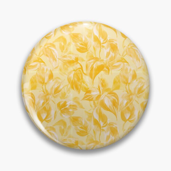 Item preview, Fragrant Pothos Flower  - Retro Flower Floral - Housewarming Gift Ideas designed and sold by RoyalStarsPatts.