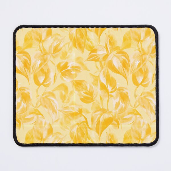 Item preview, Fragrant Pothos Flower - Retro Flower Floral - Housewarming Gift Ideas designed and sold by RoyalStarsPatts.