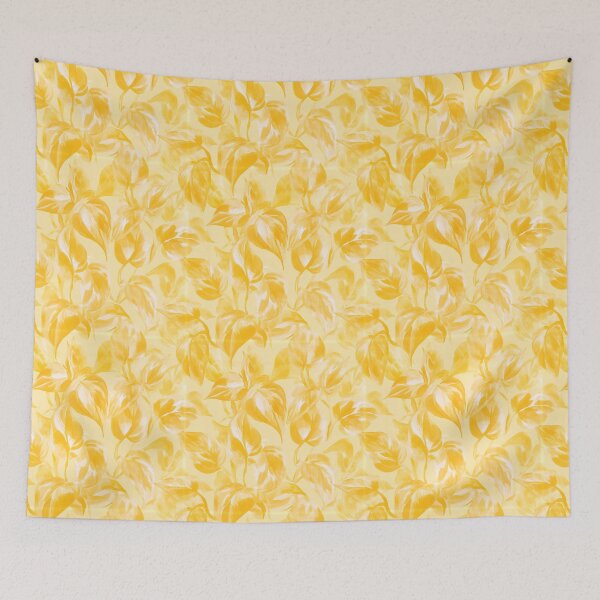 Item preview, Fragrant Pothos Flower  - Retro Flower Floral - Housewarming Gift Ideas designed and sold by RoyalStarsPatts.