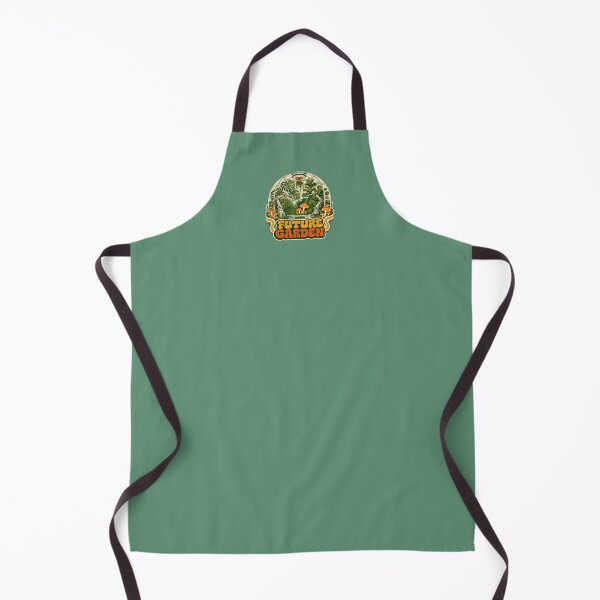 Item preview, Plant greenhouse of the future - Garden designed and sold by design-rebell.