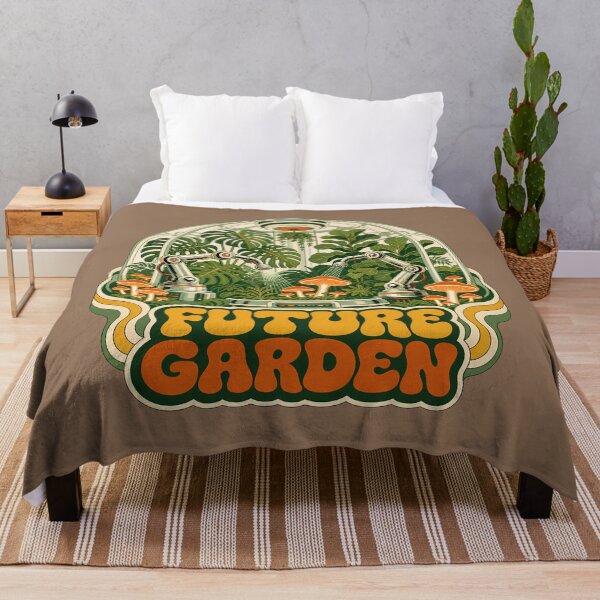 Item preview, Plant greenhouse of the future - Garden designed and sold by design-rebell.