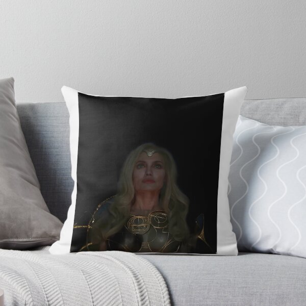 Item preview, Customizable Mask, Sticker, Coaster, Mug, Socks, Hoodie, Phone Case, and Shower Curtain Designs designed and sold by Ricardo-s1.