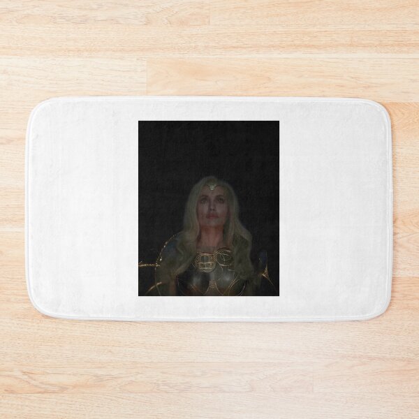 Item preview, Customizable Mask, Sticker, Coaster, Mug, Socks, Hoodie, Phone Case, and Shower Curtain Designs designed and sold by Ricardo-s1.