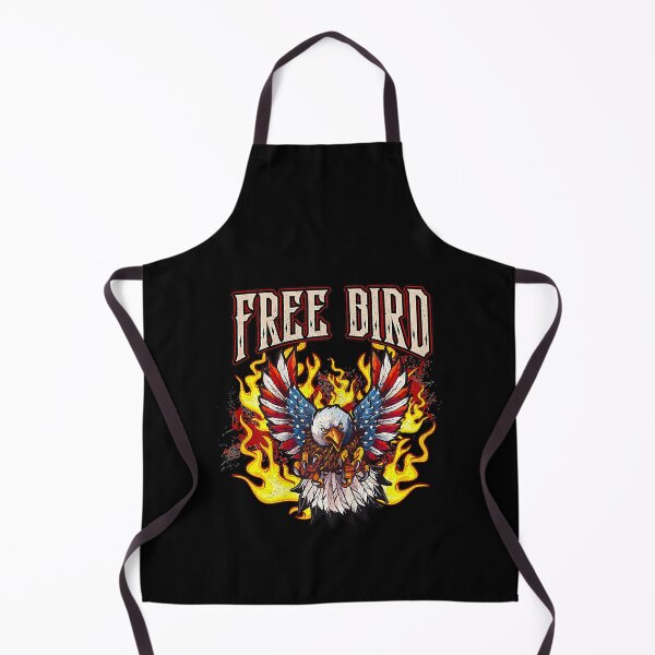 Item preview, Band Lynyrd Vintage Music Tour Skynyrd Logo designed and sold by YAIChic.