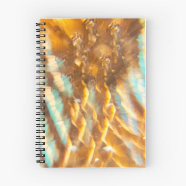 Item preview, Teal Zebra Mosaic: Oceanic Spell designed and sold by ElionSolis.