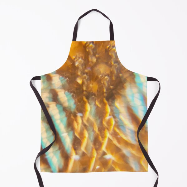 Item preview, Teal Zebra Mosaic: Oceanic Spell designed and sold by ElionSolis.