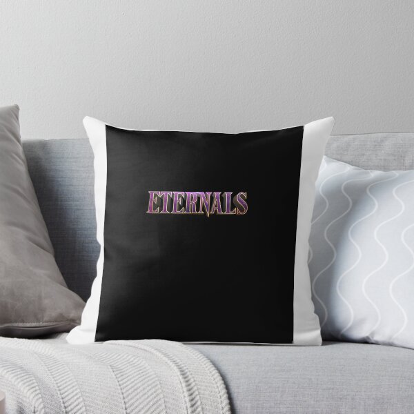 Item preview, Eternals Inspired Cosmic Art Design with Mythical Elements designed and sold by Ricardo-s1.