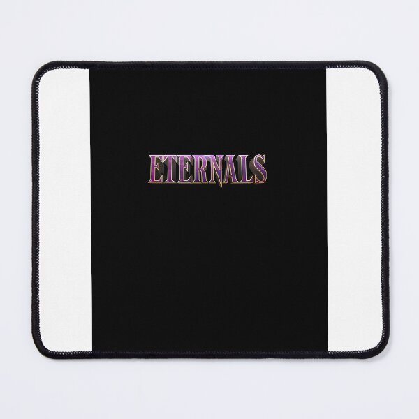 Item preview, Eternals Inspired Cosmic Art Design with Mythical Elements designed and sold by Ricardo-s1.