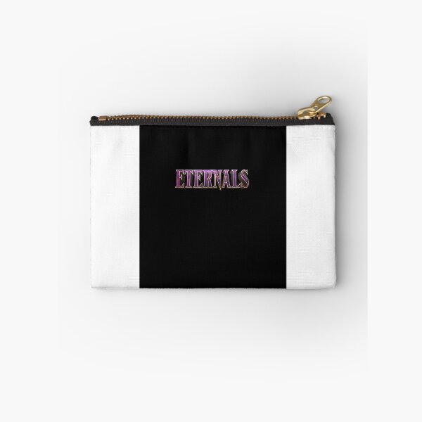 Item preview, Eternals Inspired Cosmic Art Design with Mythical Elements designed and sold by Ricardo-s1.
