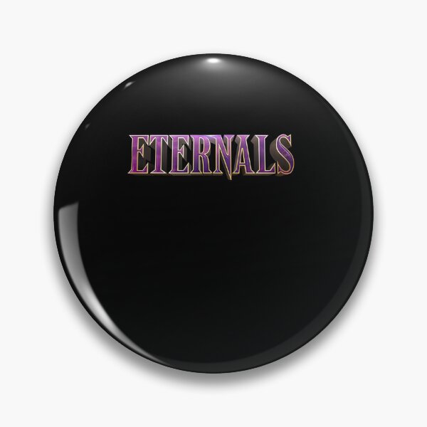 Item preview, Eternals Inspired Cosmic Art Design with Mythical Elements designed and sold by Ricardo-s1.