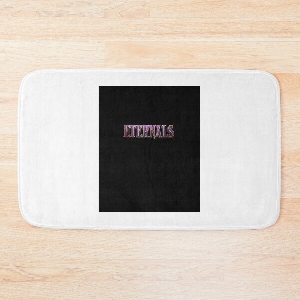 Item preview, Eternals Inspired Cosmic Art Design with Mythical Elements designed and sold by Ricardo-s1.