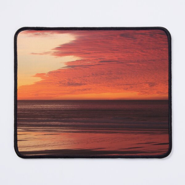 Item preview, Last Of The Light designed and sold by annielu13.
