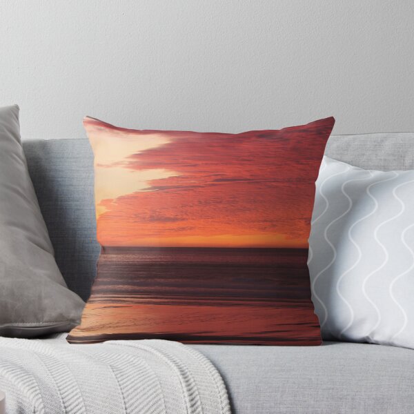 Item preview, Last Of The Light designed and sold by annielu13.