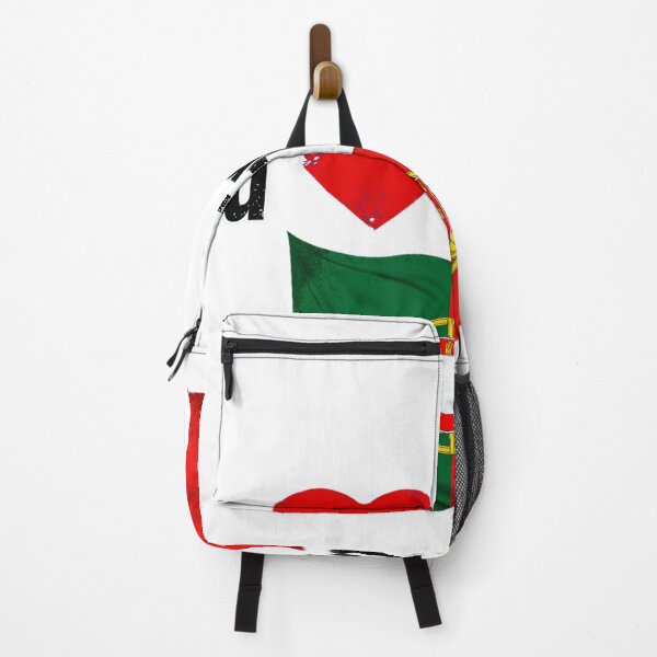 Item preview, Eu amo Portugal designed and sold by ZeusGallery.