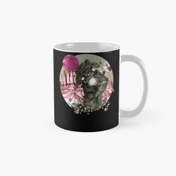 Item preview, Darkest Hour Band Merch designed and sold by VividHollow.